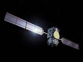 NBN Co continues to defend 'Rolls-Royce' satellite strategy