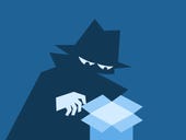 Dropbox denies giving researchers non-anonymized user data