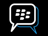 Users go wild for BBM for Android, says BlackBerry