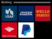Bank of America app for Windows 10 Mobile coming this summer