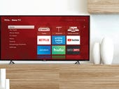 The 5 best small TVs: Top 32-inch and 43-inch models