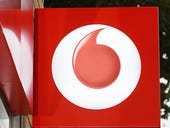 Vodafone admits hack, customer bank details stolen