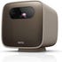 benq-gv2-wireless-mini-portable-projector-best-portable-projector.png