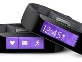 Health and fitness wearables spending grows, but standards and privacy worries remain