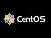Where CentOS Linux users can go from here