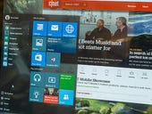 Microsoft issues emergency patch for all versions of Windows