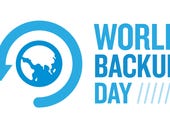 World Backup Day 2022: Setting it but not forgetting it