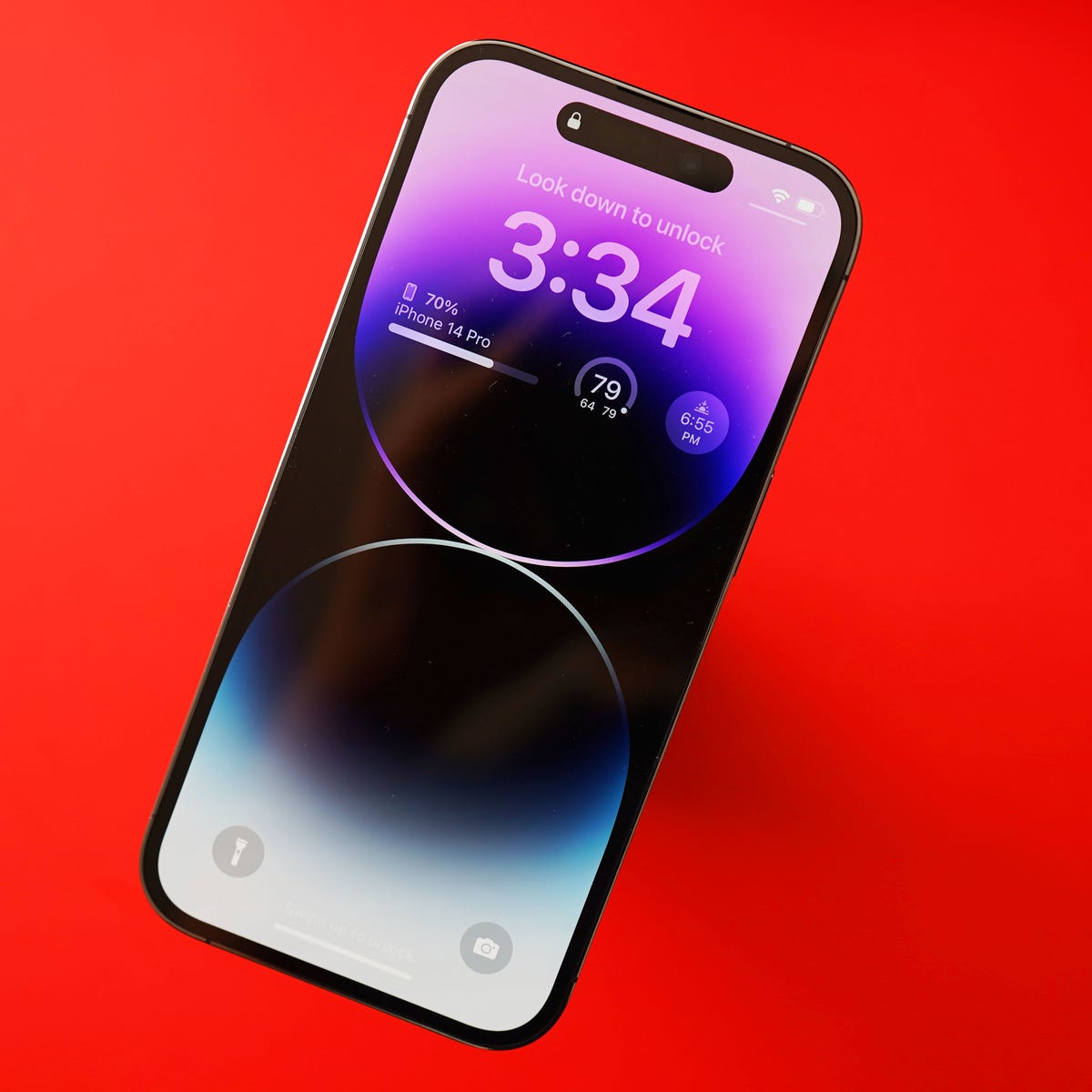 The best iPhone models of 2023: Expert tested and reviewed | ZDNET