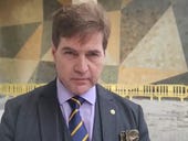 Craig Wright to pay 100 million in Kleiman v Wright $56B case