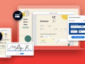 Adobe intros new e-signature features in Acrobat for SMBs