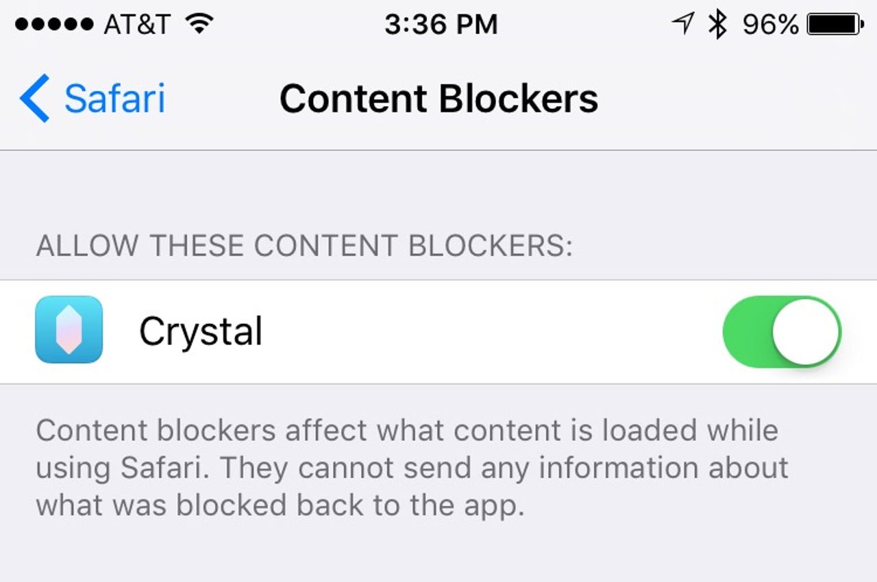 content-blockers-ios-9.jpg