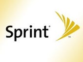 Sprint's Clearwire acquisition in trouble as Softbank caps bid