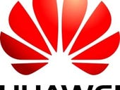 Huawei tops global list of patent applications
