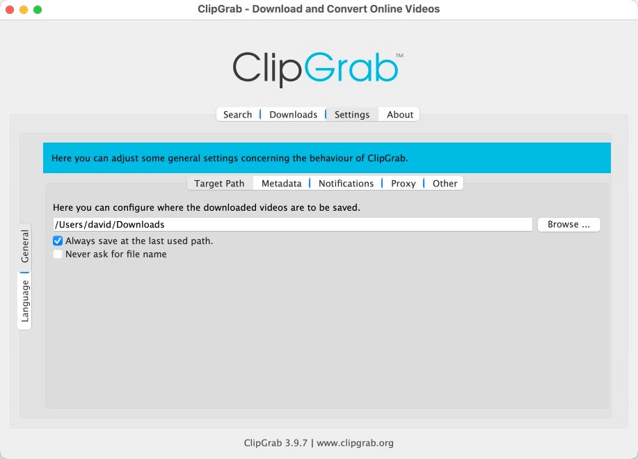 clipgrab-download-and-convert-videos-online-2022-05-15-12-31-51.jpg
