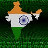 Indian CIOs are breaking their in-house data center habit