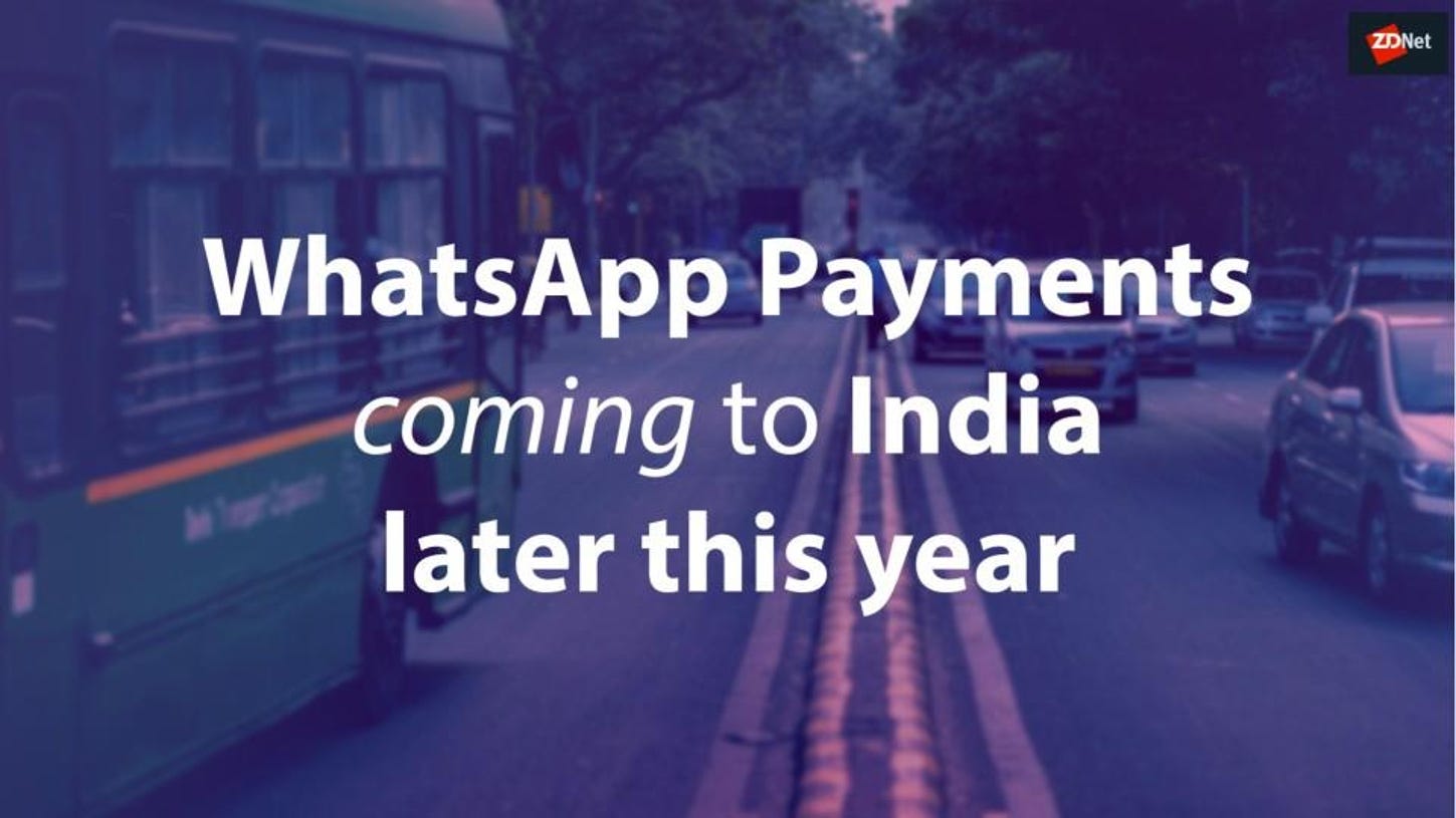 whatsapp-payments-coming-to-india-later-5d3e53f7b4b6ed000119729e-1-jul-29-2019-4-42-01-poster.jpg