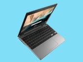 Deal alert: Snag a $109 Acer 11.6'' Chromebook at Best Buy