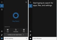 1a-cortana-before-and-after.jpg
