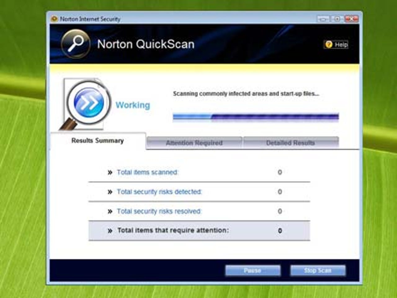 norton-internet-security-2009-photos8.jpg