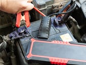 Best portable jump starters: Before it's too late