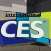 CES 2016: 4 business trends to rule them all