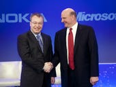 Nokia, Microsoft deal to close despite India tax dispute