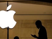 Apple on right path to having "green" supply chain