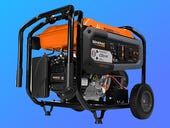 What are the best home generators and which type do you need?