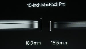 apple-event-mac-15-inch.jpg