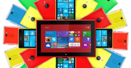 microsoft-takes-control-of-nokias-phone-business-acquires-25000-new-employees.png