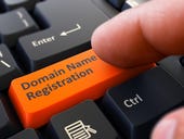 The best domain registrars: Top domain name sellers