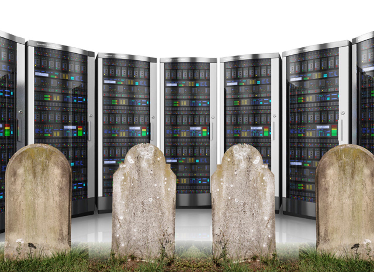 datacenter-tombstones.jpg
