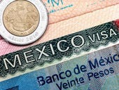 Mexican tax refund firm MoneyBack leaks thousands of passports and credit cards