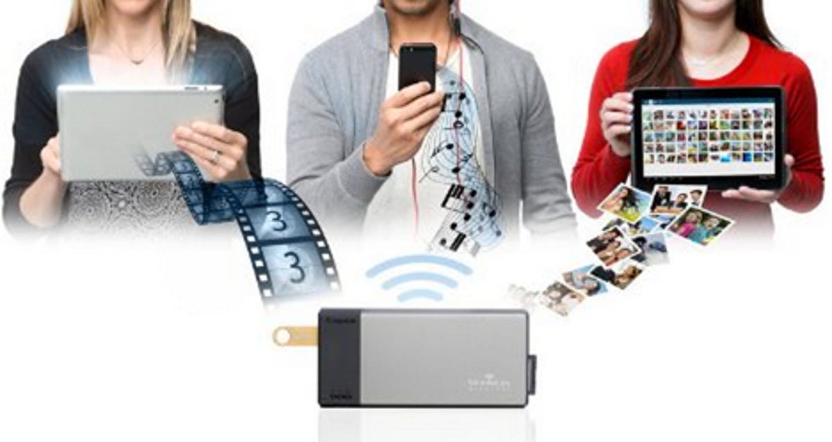03-kingston-digital-mobilelite-wireless-flash-reader.jpg