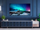 The 9 best TV deals at Best Buy right now: Save up to $700 on a 77-inch LG OLED