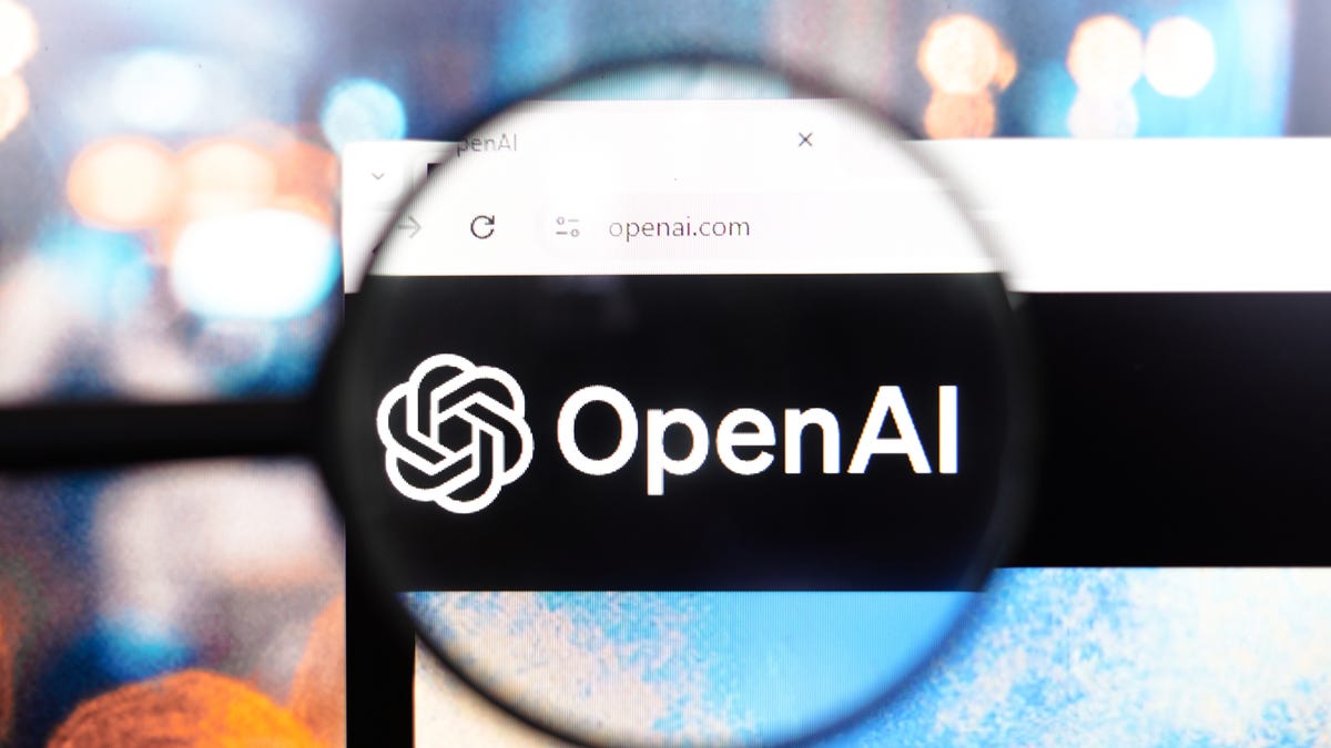 OpenAI makes GPT-4 Turbo with Vision available to developers to unlock new AI apps