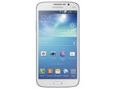 Samsung Galaxy Mega phablets unveiled in 5.8 and 6.3-inch models