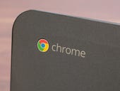 Google, HP yank Chromebook 11 from sale over reports of chargers overheating
