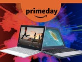 Best Prime Day deals 2019: Chromebook laptops