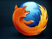 Mozilla advances with enterprise Firefox