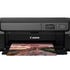 Canon imagePROGRAF PRO-300 wireless color wide-format printer