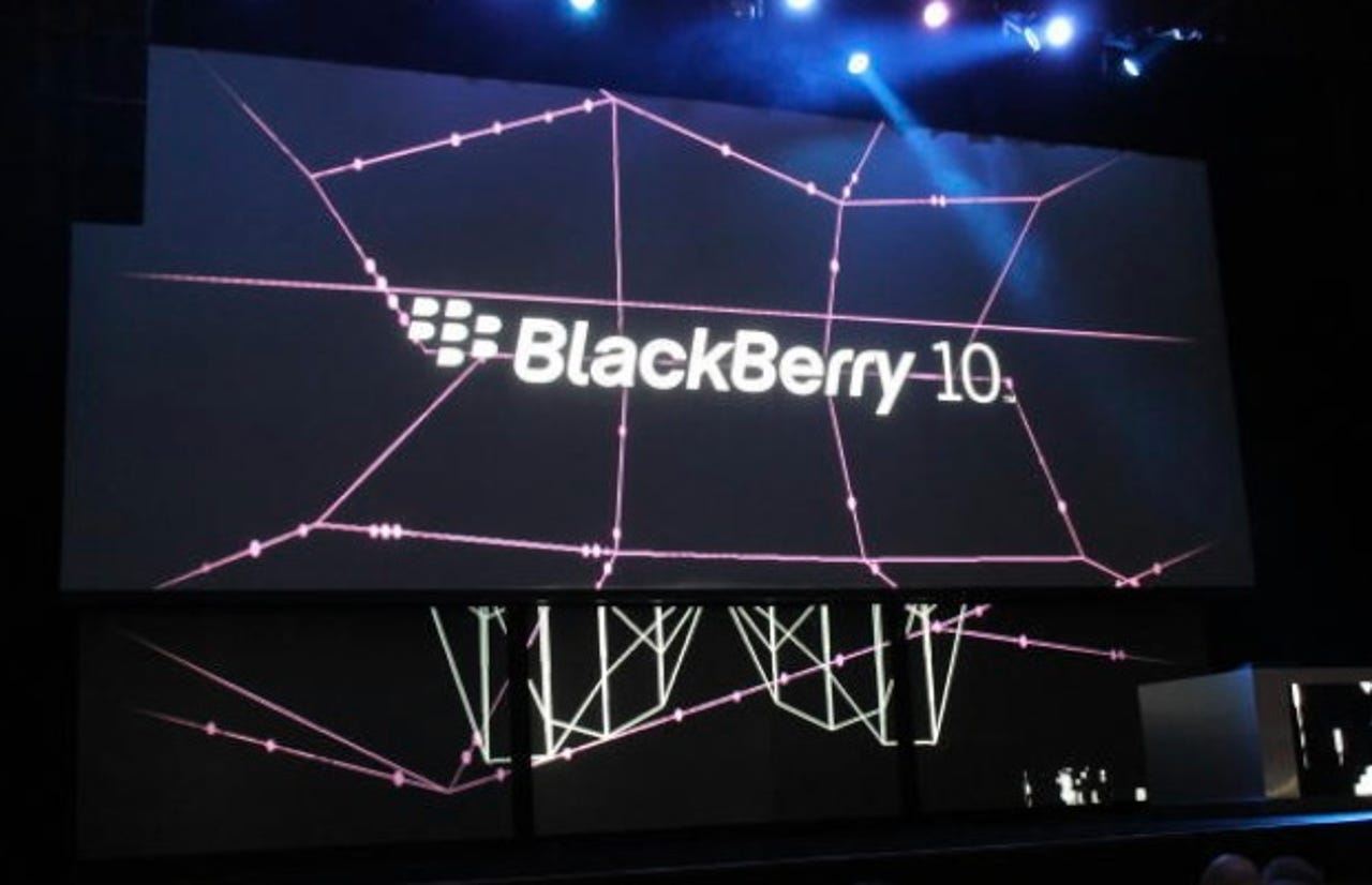 e-fri-1-blackberry.jpg