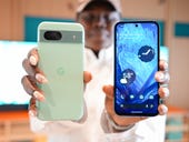 Google Pixel 8a hands-on: 3 features make this my favorite $499 phone today