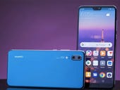 Huawei now selling more consumer devices than telco equipment
