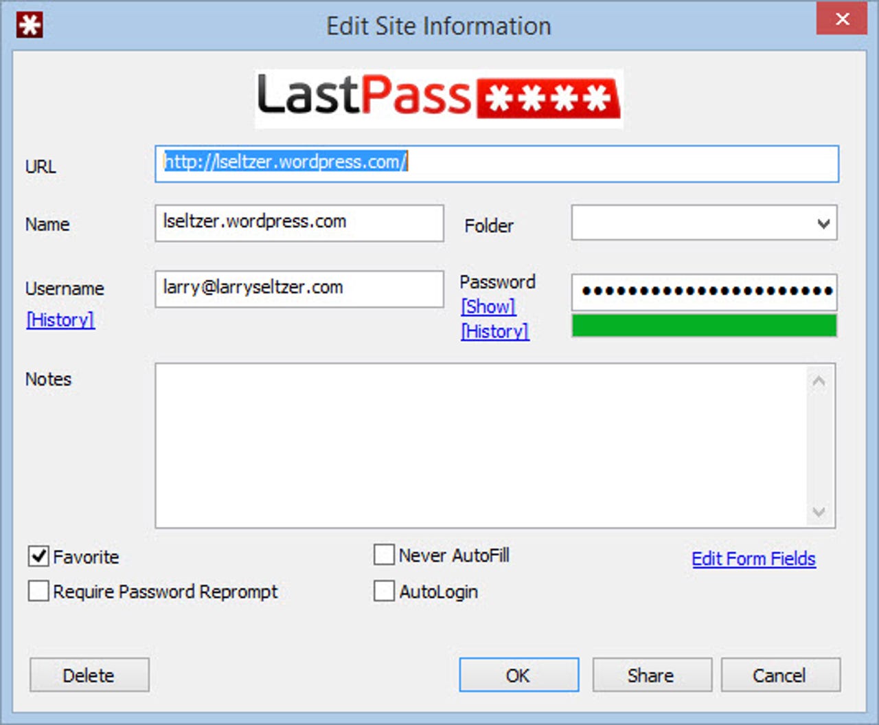 LastPass.example