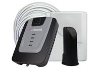 weBoost Home 4G signal booster