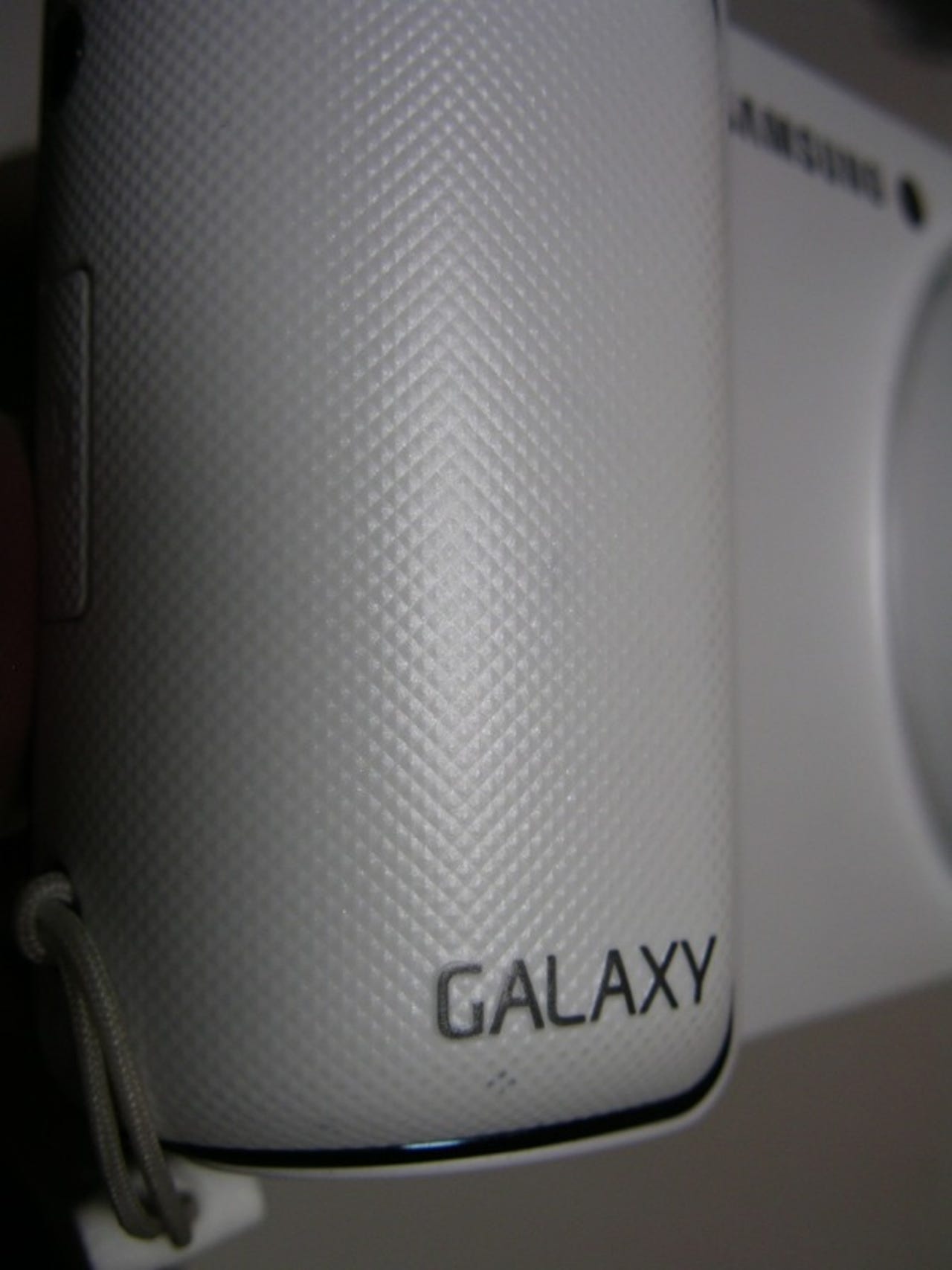 galaxycamera10.jpg