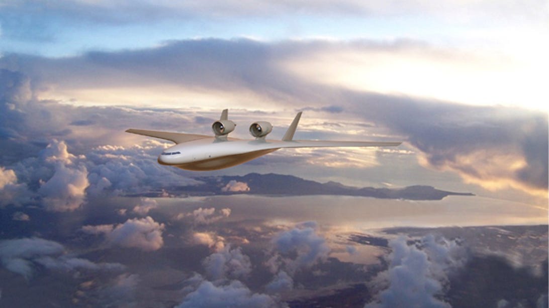 nasa-aeronautics-carbonless-airplane-620x348.jpg