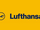 Lufthansa closes in on outsourcing deal with IBM