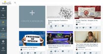Facebook alternatives - Social apps you need to try ZDNet
